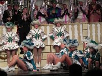 Garderabatz 2011  (127) : Garderabatz 2011